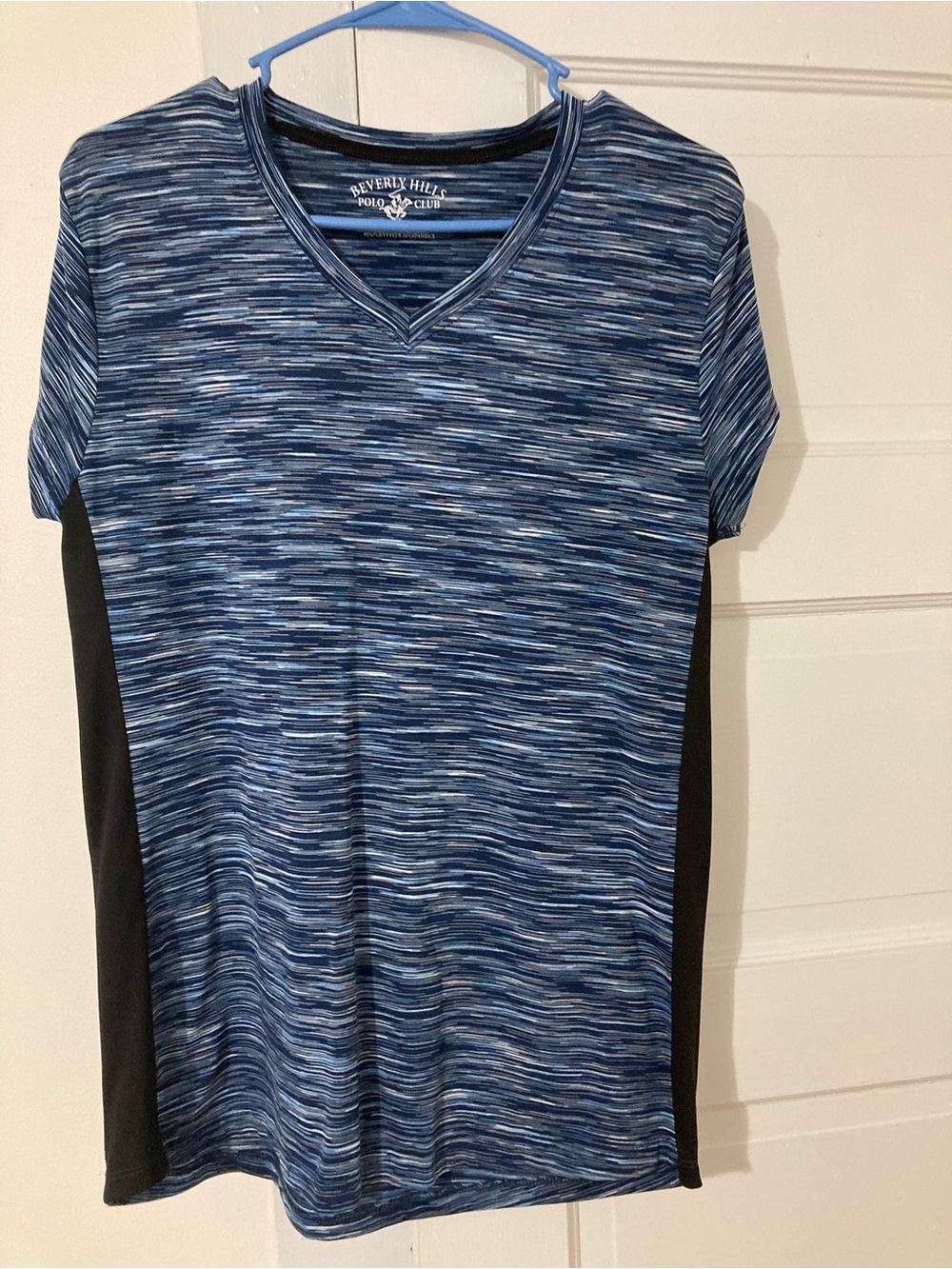 Ladies Shirt